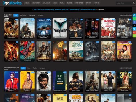 0gomovies. tw